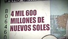 Video: ¿Cómo afecta la corrupción el desarrollo de Perú?